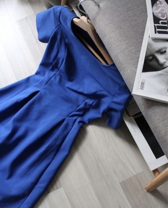 Дамска Рокля Orsay