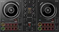 Pioneer DJ DDJ-200 DJ контолер