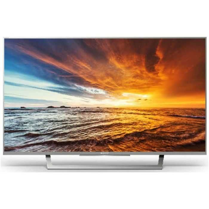 Телевизор Sony KDL-32WD757 32 инча