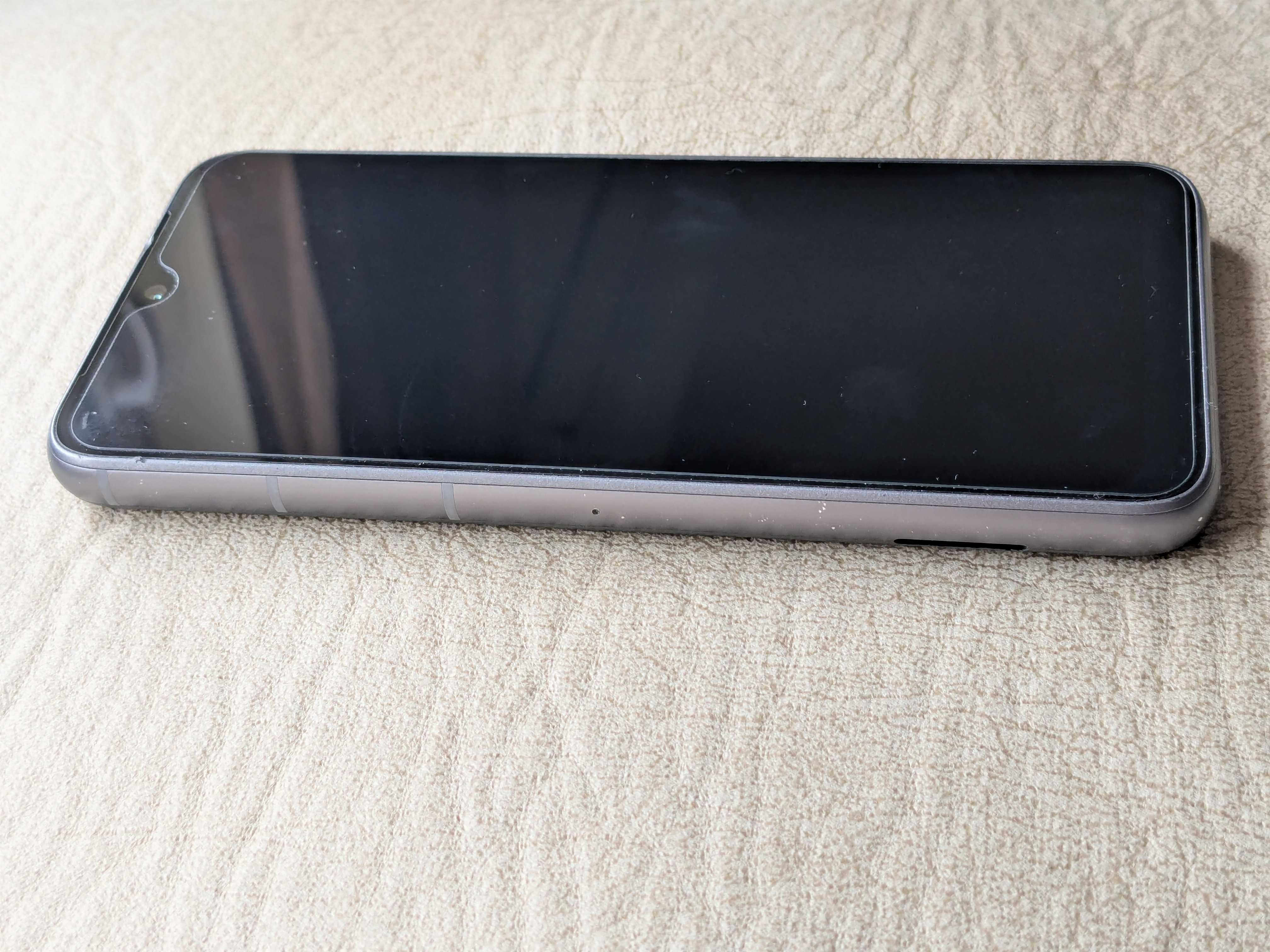 Fairphone 4 6GB RAM/128 GB Memory
