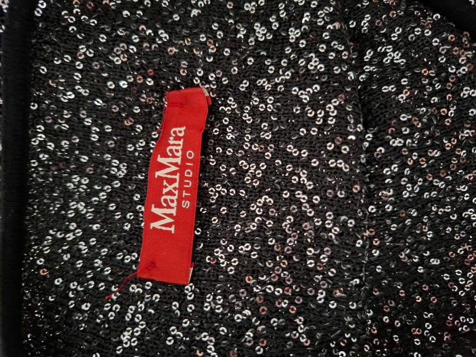 Rochie de seara Max Mara Studio