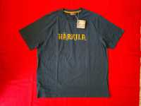 Harkila-оригинална тениска 3xl