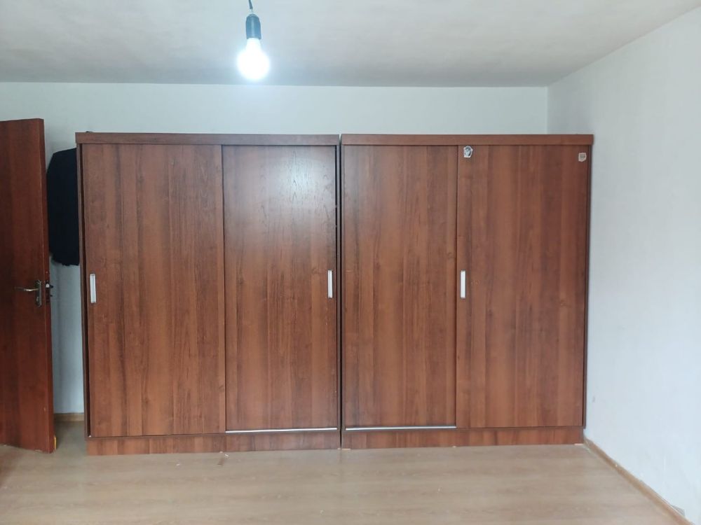 Үлкен әрі ,тиімді 35к