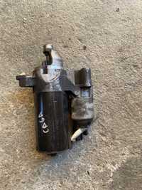 Electromotor Audi A4 A5 2.0 tdi manual, caga dezmembrez caha capa