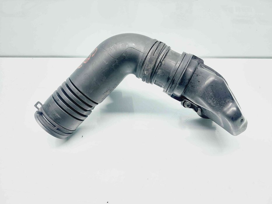 Tub admisie aer Skoda Roomster (5) [Fabr 2006-2015] 04E129651C 1.2 Ben