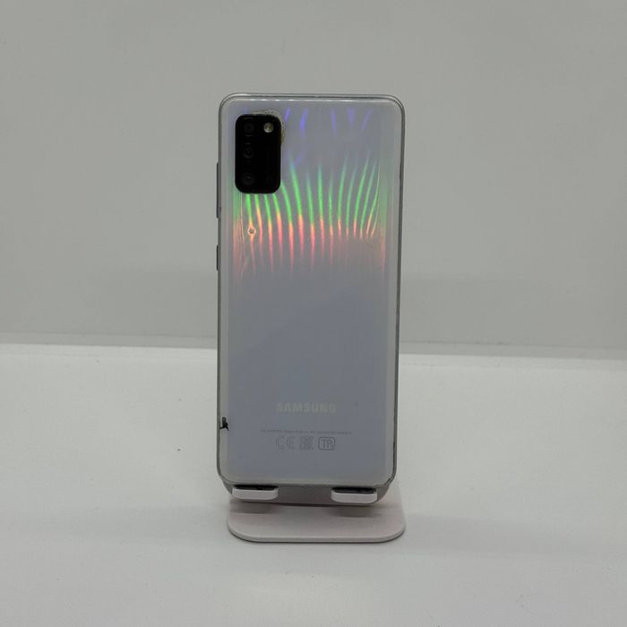 Samsung A41 dastavka bor Uzb buylab