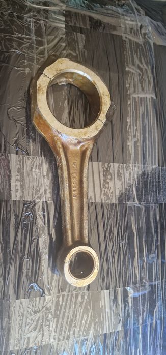 Biela tractor fiat 411.415 pe original preț 850 lei cu tva se poate tr