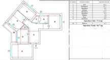 Vand apartament 4 camere Targu Neamt