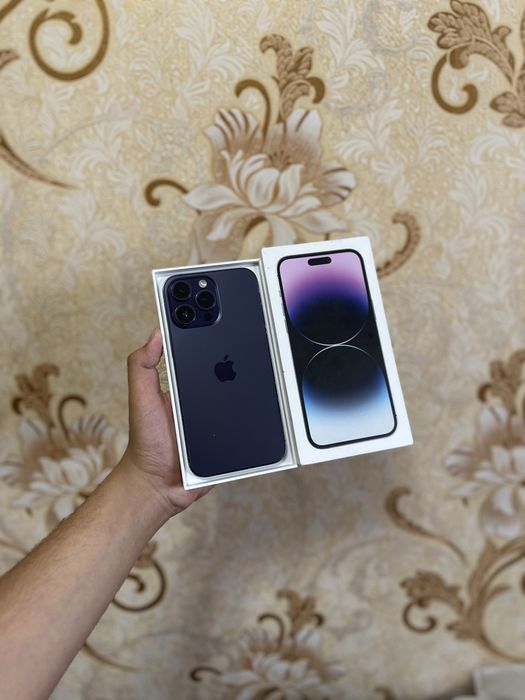 Icloudga tuwgan telfon ob qolamz