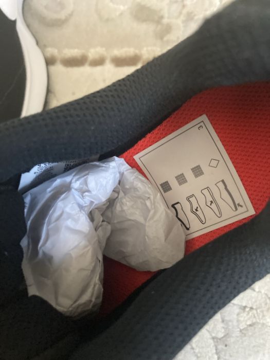 Adidasi air max dama