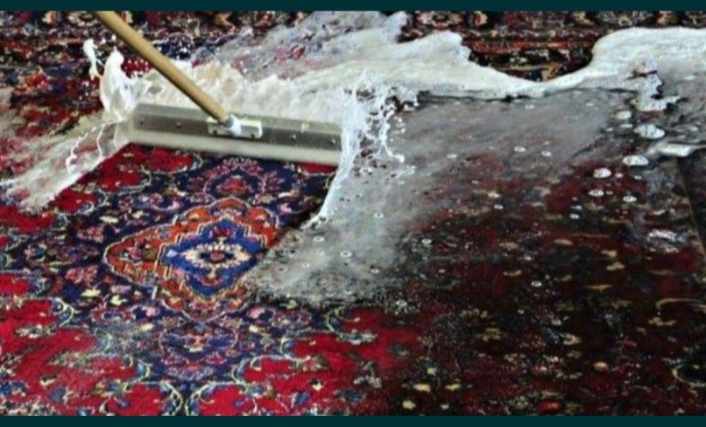 Gilam yuvish, стирка ковров, гилам ювиш, диван ювиш