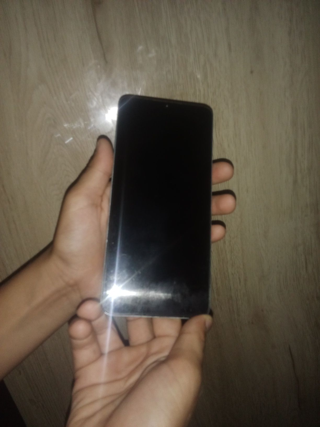 Redmi 13 C 256гб
