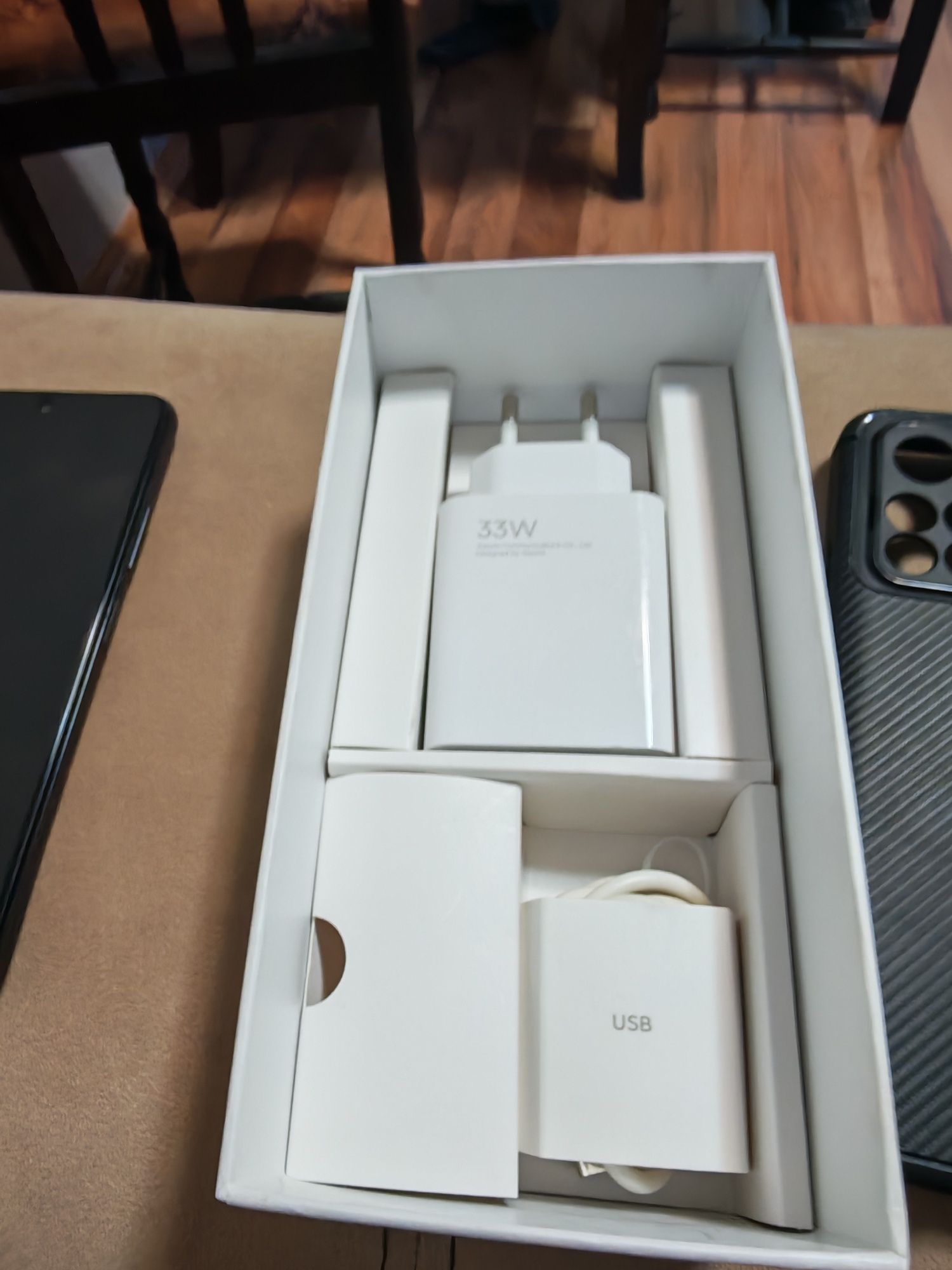 Redmi note 11s перфектен