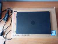Laptop HP 15s-fq2003nq