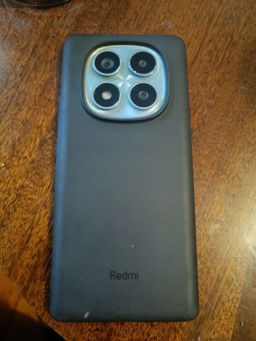 Xiaomi redmi note 14 pro 8/256gb