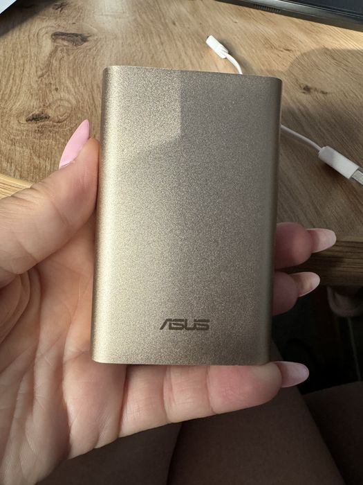 Vand baterie ASUS 10.000 mAh