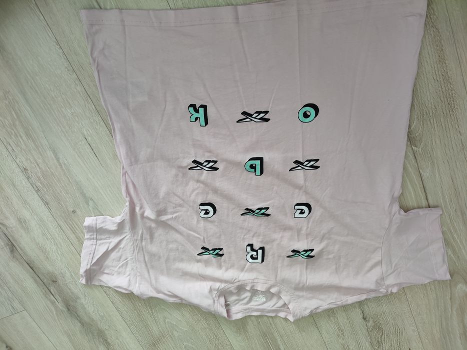Tricou Reebok mărimea M