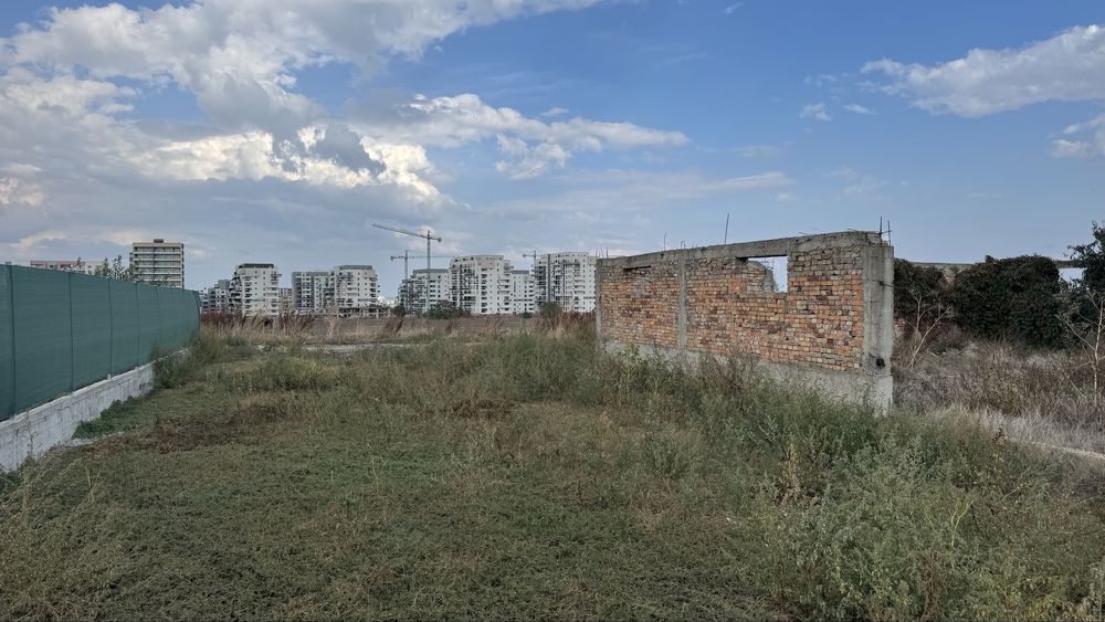Tomis-Plus-Varianta Constanta-Ovidiu-teren 1000 mp d23m