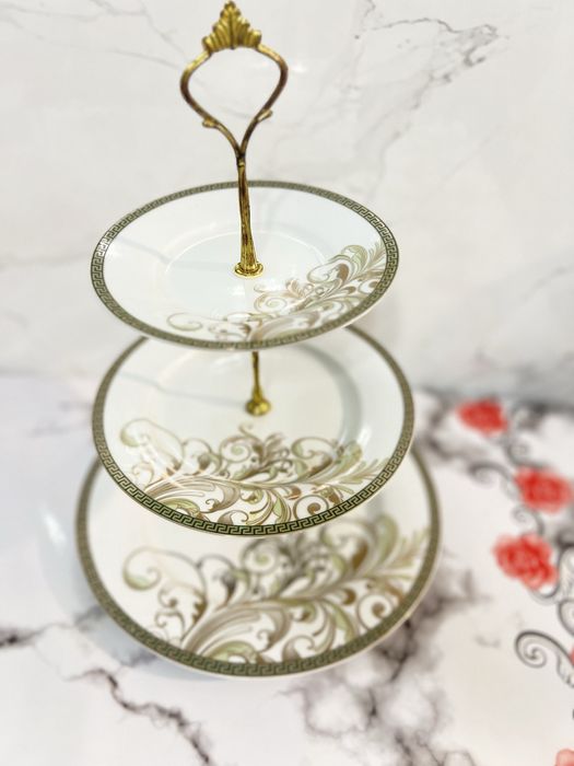 Этажерка сатылады