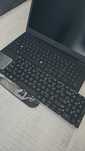 Laptop Dell Vostro 15 3000 x Impecabil estetic x Placa de baza defecta