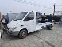 Tinichigerie auto, sablare, vopsitorie, lăcătușerie, sudura aluminiu