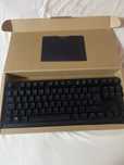 Tastatura razer huntsman tournament edition