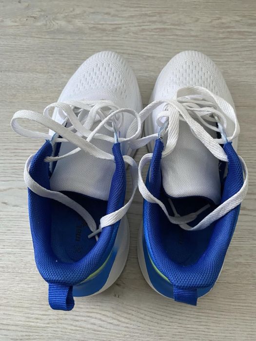 Обувки 36 номер