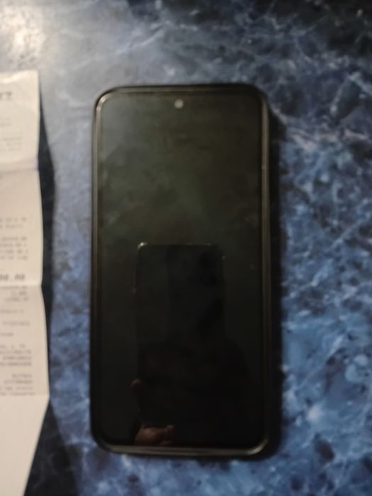 Продам новый телефон