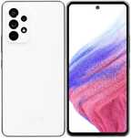 Продам samsung A53