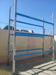 Rafturi metalice zincate 728×516