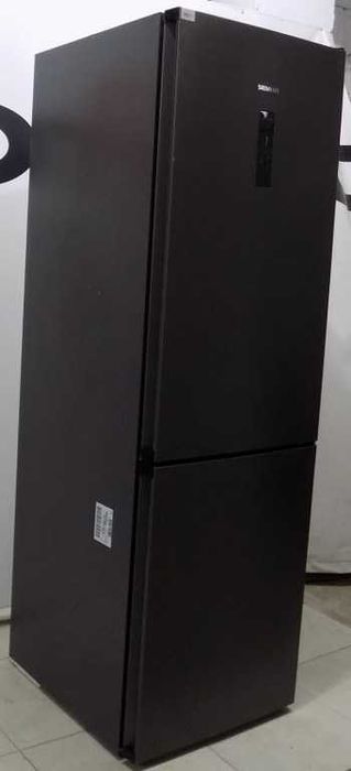 Хладилник SIEMENS KG36NXXBF iQ300 код 4496