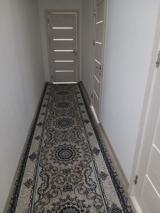 Srochna Yangi Darxonda Kvartira arendaga 200$