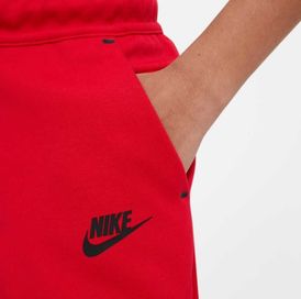 Nike Sportswear Tech Fleece Pant kids