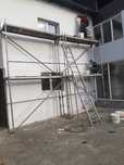 executam lucrari constructii (case,renovari, detalii in anunt)