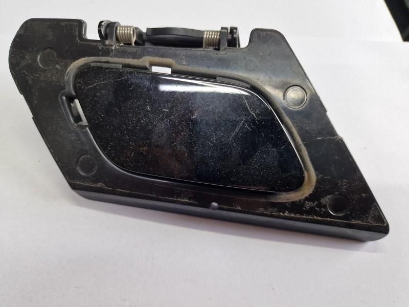 Capac spalator far dreapta Audi A4 8W2, B9