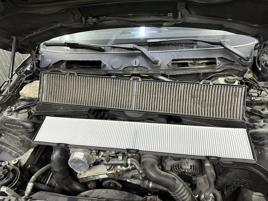 Автосервиз Пловдив