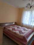 Едностаен апартамент под наем в ж.к. Горна баня. 2200894