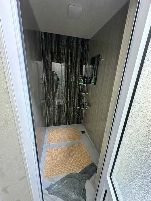 Сдается 2х комнатная квартира на 6 этаже Ориентир Крытый рынок