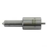 diuze injector pentru tractoare DEUTZ FAHR
