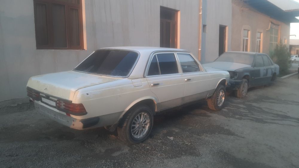 123  mers  zapchastlari  sotiladi.kimga  nimasi kk bolsa yechib berami