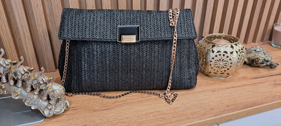 Michael Cors стилна дамска чанта  Louis Vuitton,Dune Lodon,Mohito,