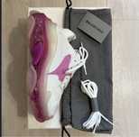 adidasi balenciaga