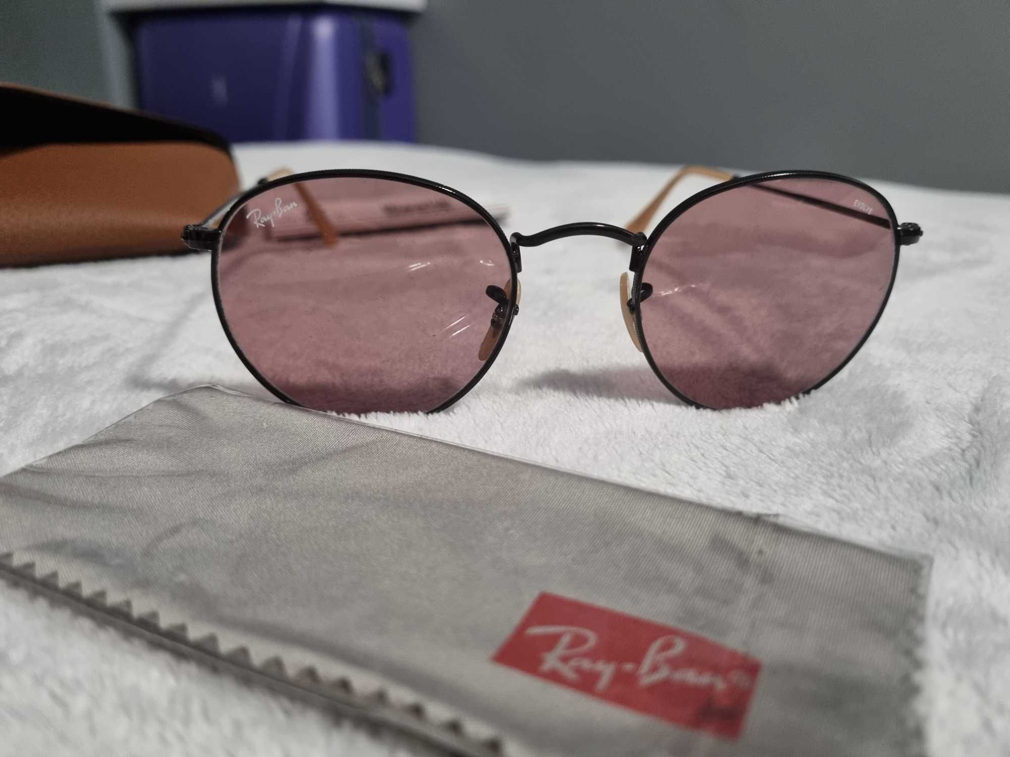 Ray ban нови, оригинални очила