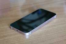 Telefon mobil Apple iPhone 13 mini, 256GB, 5G, Pink