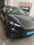 Depal s07 Full  285