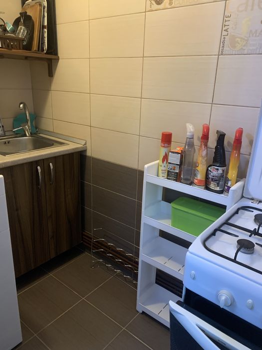 Apartament 2 camere de inchiriat