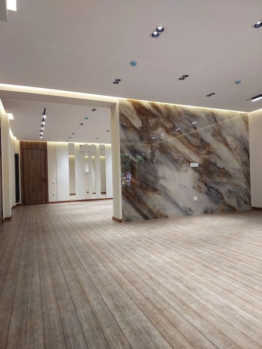 Ц-1 Дольче Италия | 95кв - нежилое помещение вдоль дороги Продажа