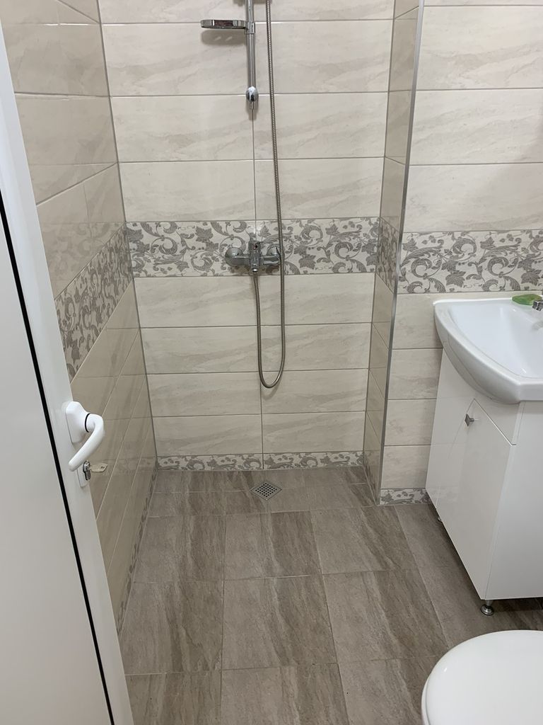 Дава се под наем Офис в Пловдив, Филипово - 40 кв.м за 382.5 € - Снимка #6