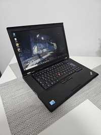 Laptop i5 Lenovo Thinkpad