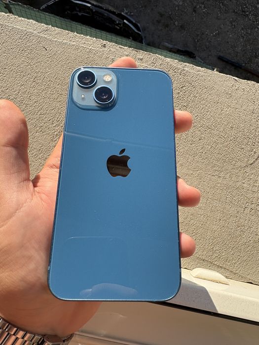 IPHONE 13 piese sau recarosare